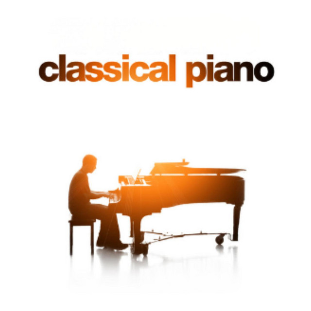 Classical Piano cover