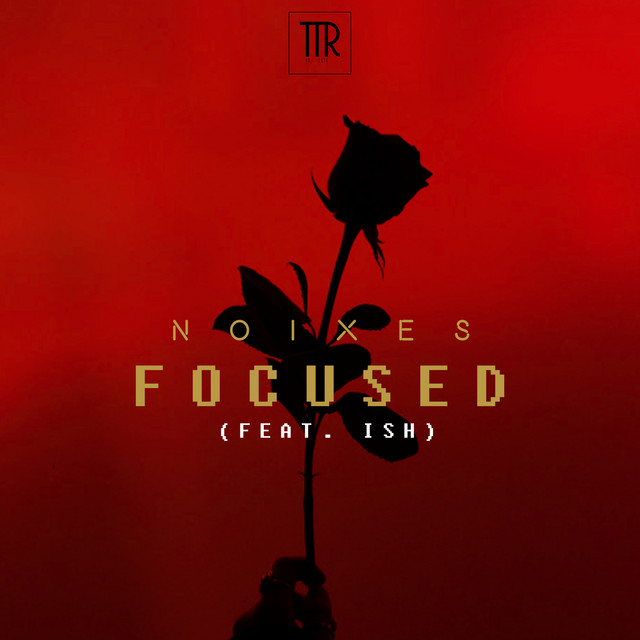 Focused