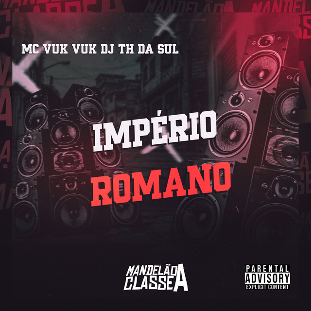 Império Romano