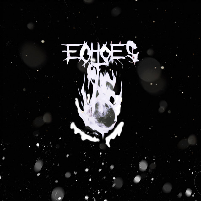 Cold Violence - song and lyrics by Echoes Of Us | Spotify