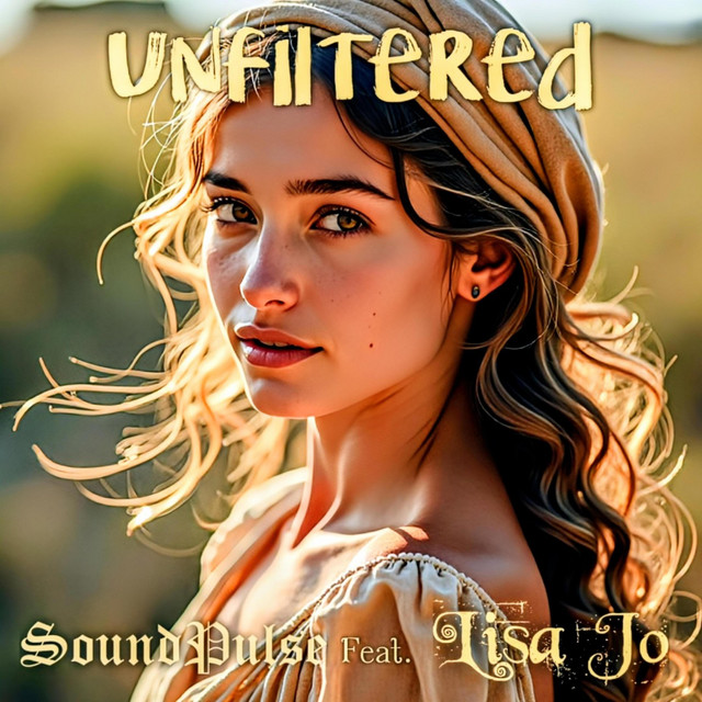 Unfiltered