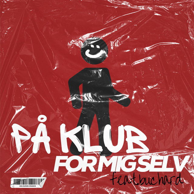 På Klub For Mig Selv