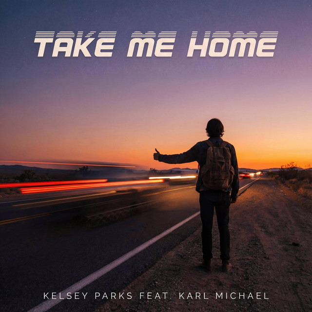 Take Me Home