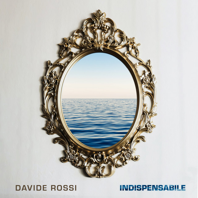 Indispensabile cover
