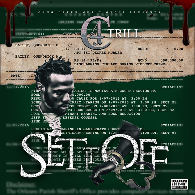 Iberville Story cover art