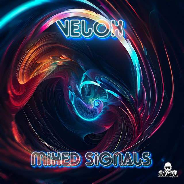 Velox