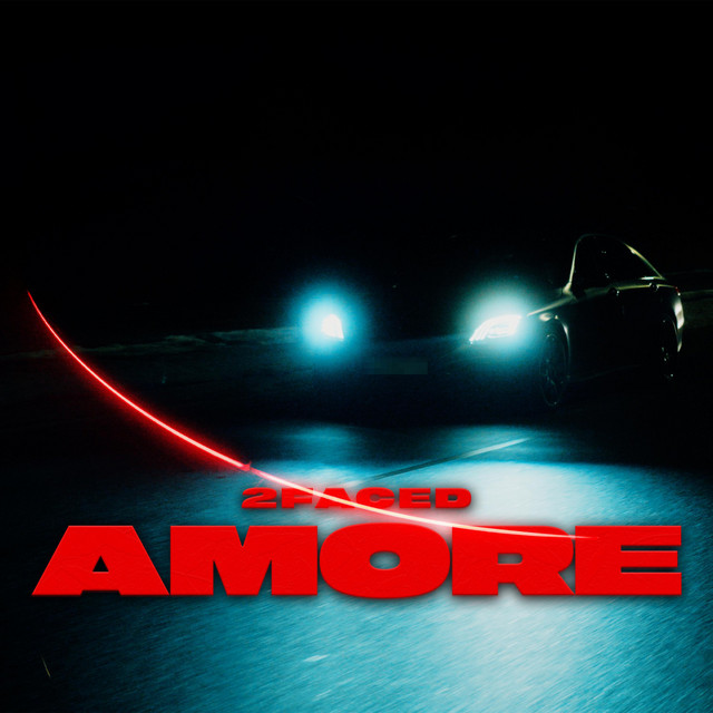 AMORE