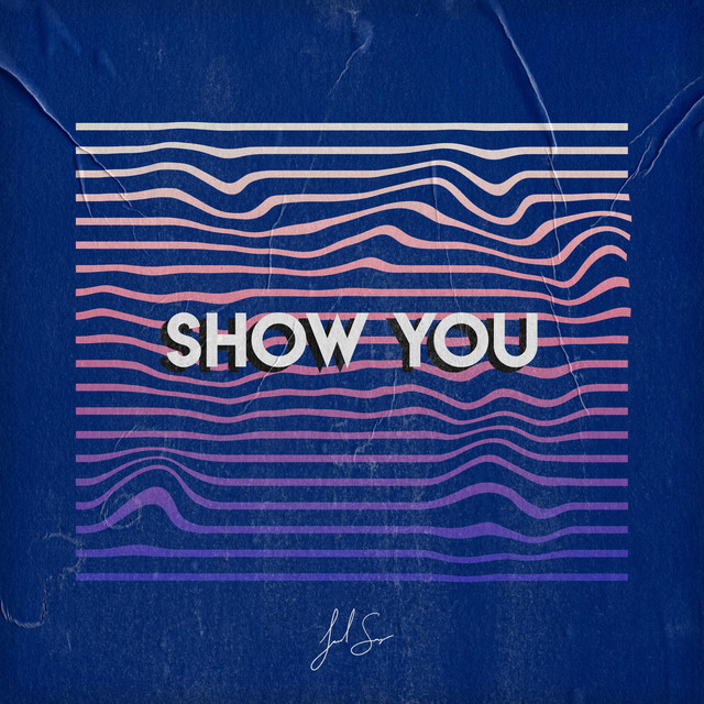 Show You