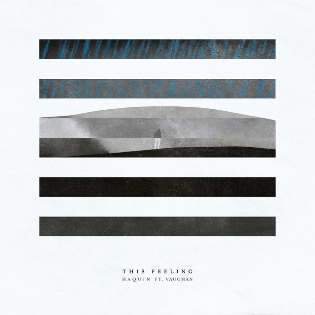 This Feeling cover art