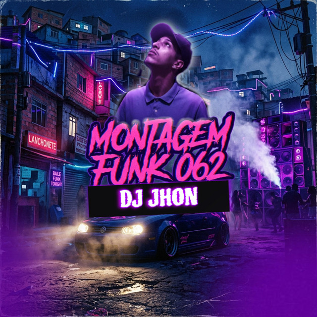 MONTAGEM FUNK 062