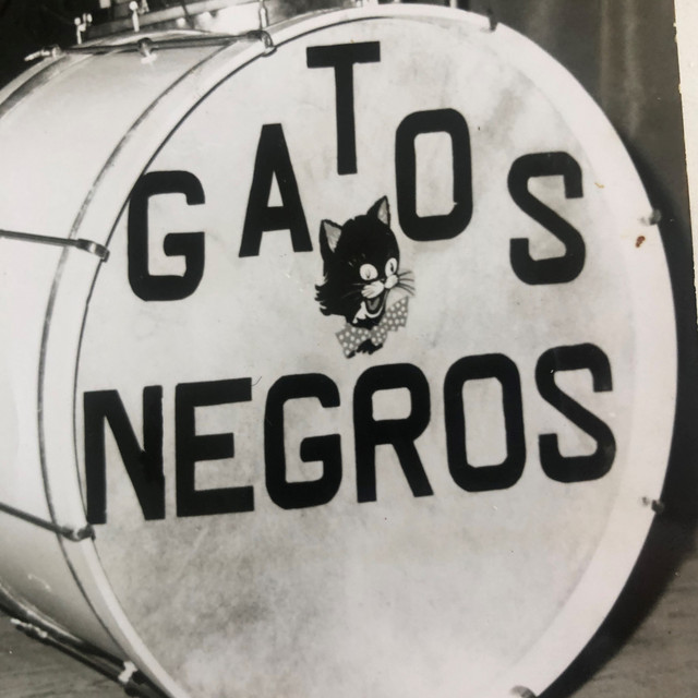 Todo Cambio cover art