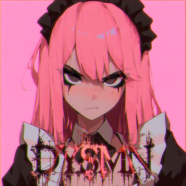 Kill Me Now cover art