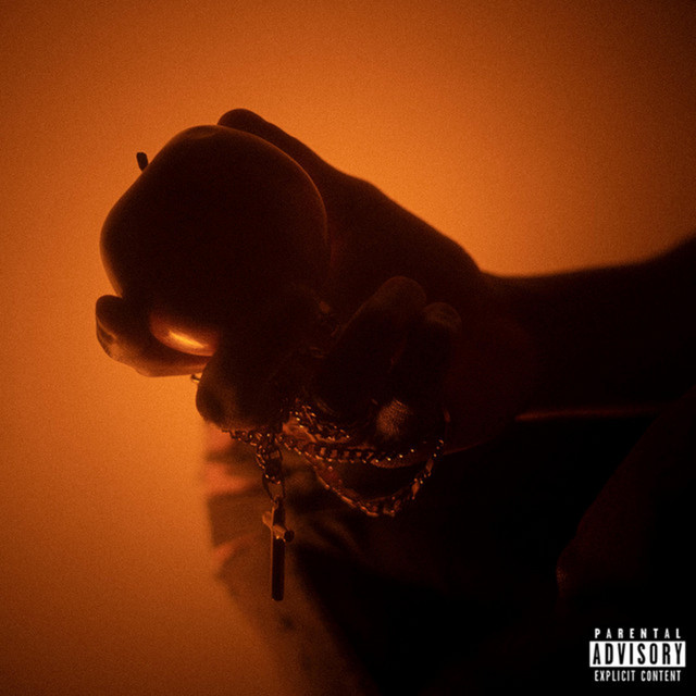 Heaven's Gates cover art
