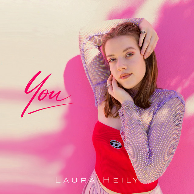 You cover