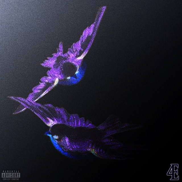 Sisika cover art