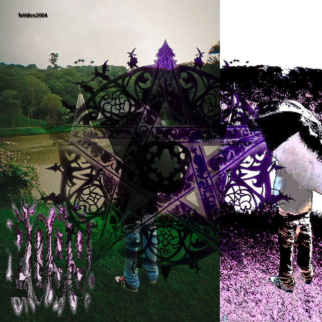 fatídico2004 cover art