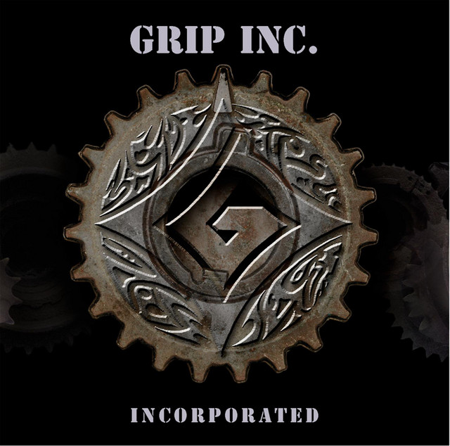 Incorporated cover art
