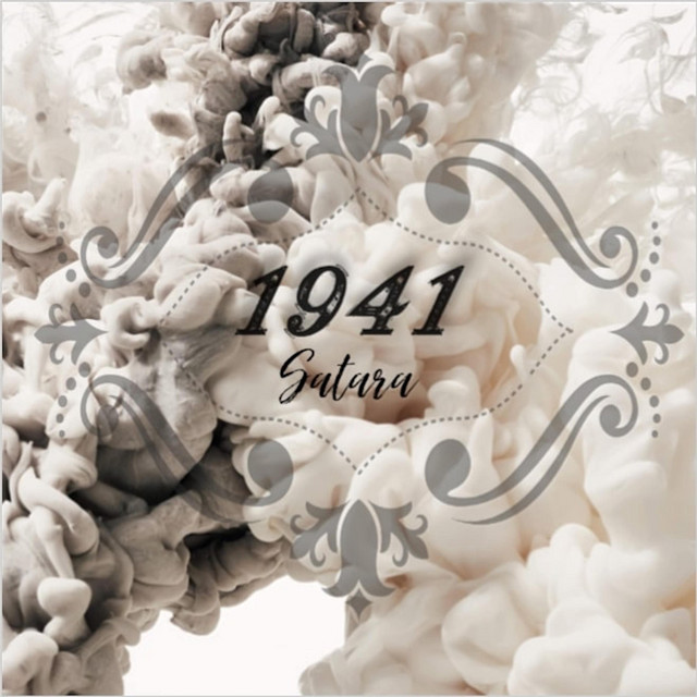 1941