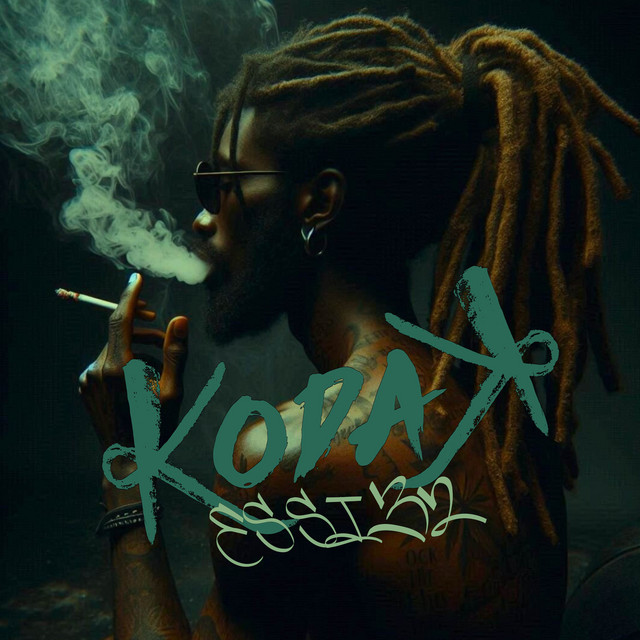Kodak