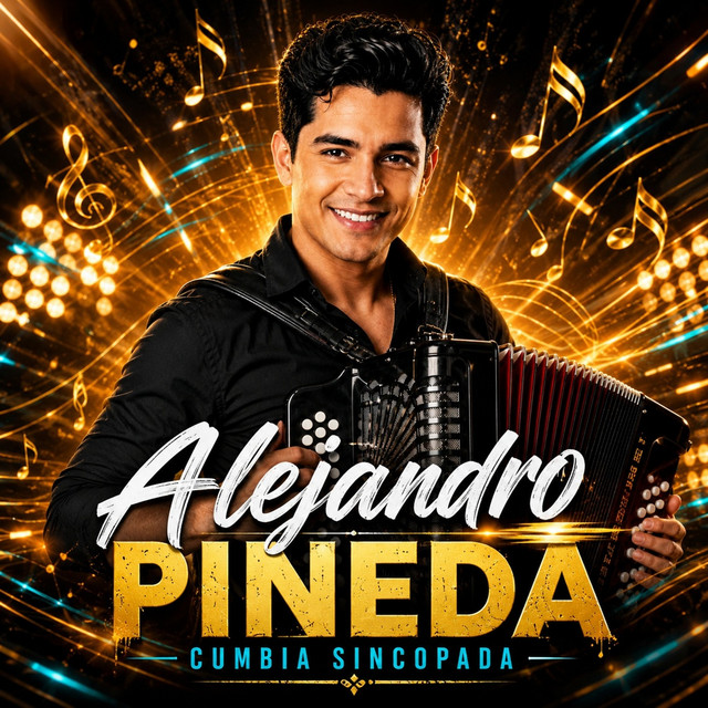 Alejandro Pineda