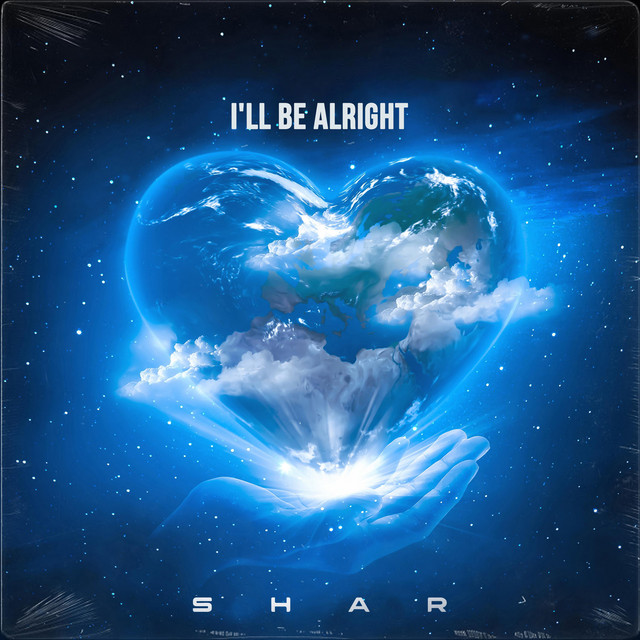 I'll Be Alright
