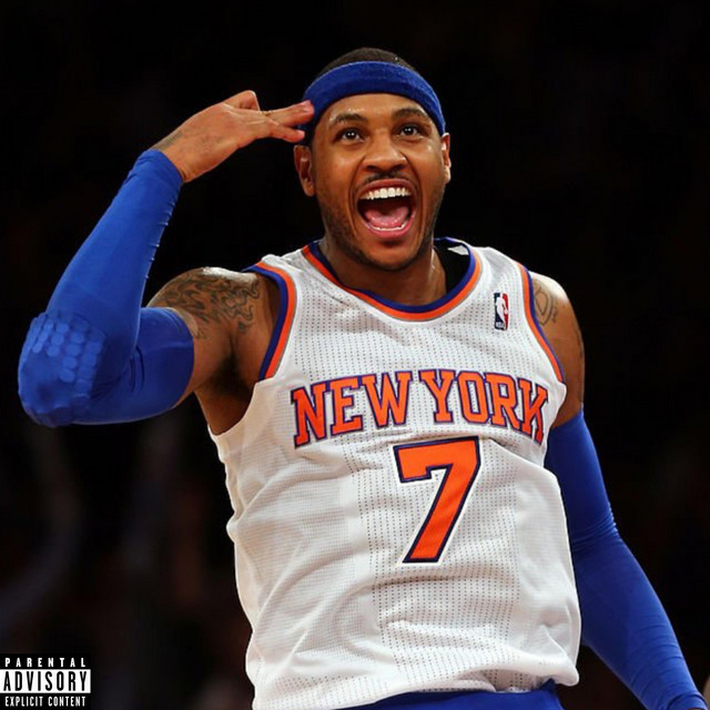 Melo