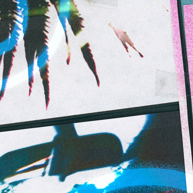 run wild cover art
