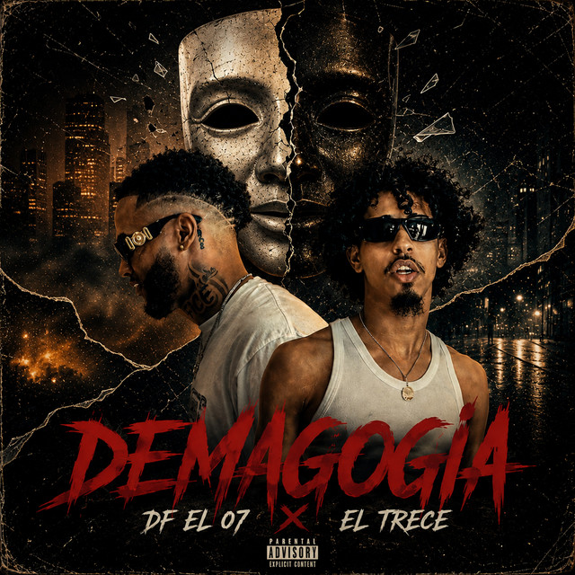 Demagogia