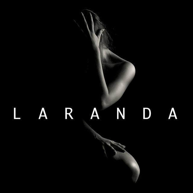 Qué Significa cover art