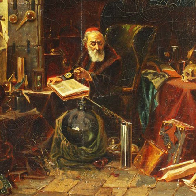 Você Quer cover art