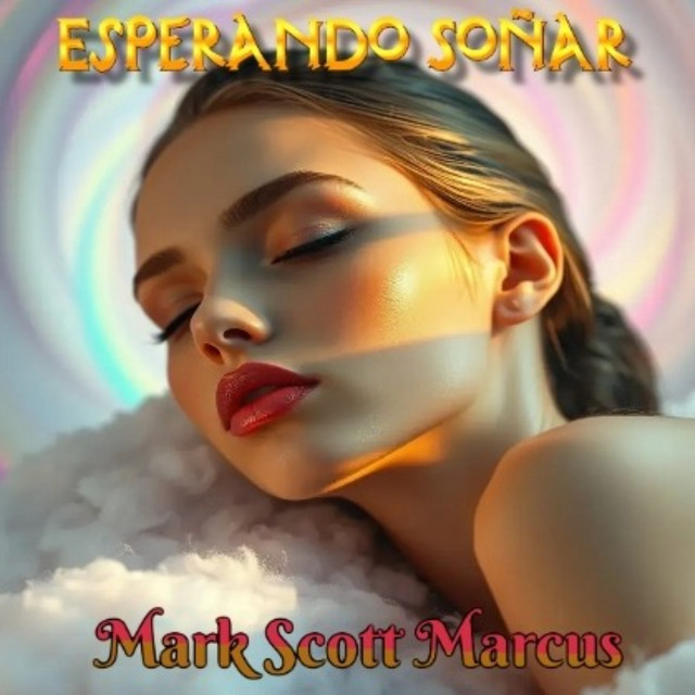 Esperando Soñar