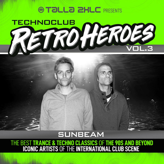 On The Run (Talla 2XLC Extended Remix) - song and lyrics by