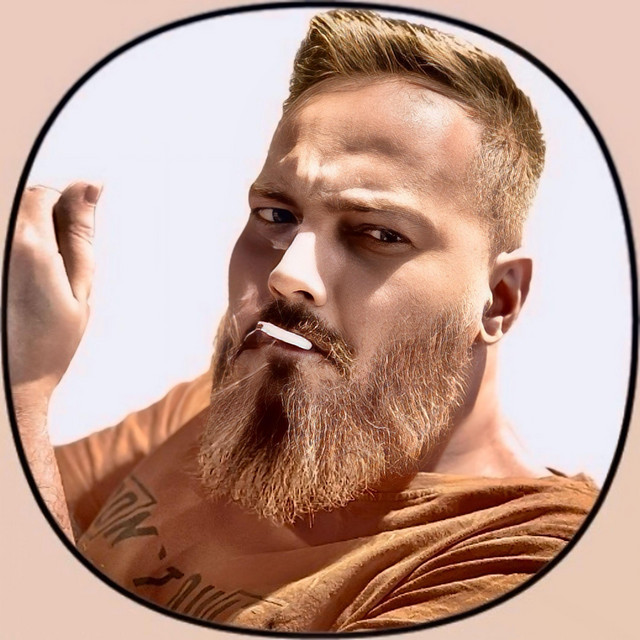 Yağış Yağır