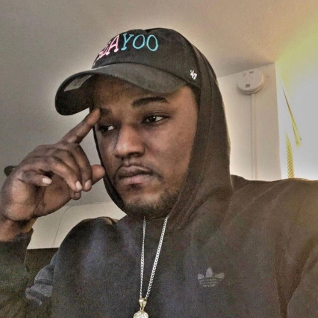 Boogz Da Donn | Spotify
