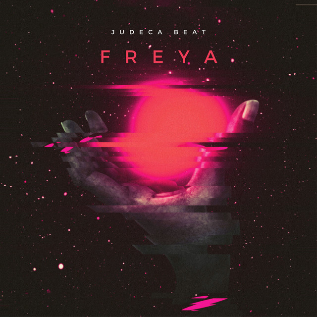 Freya