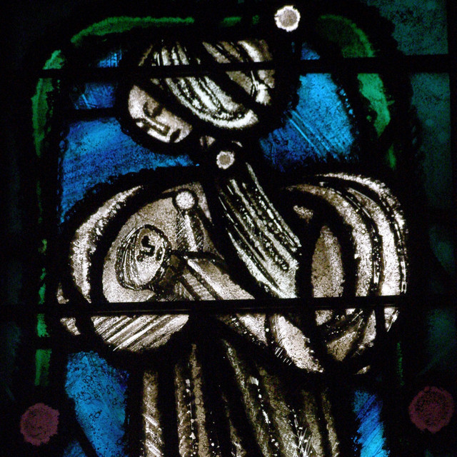 Gaude virgo mater Christi