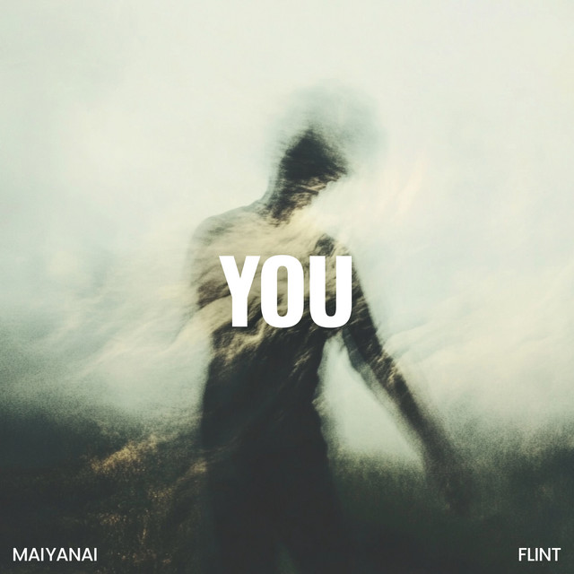 You
