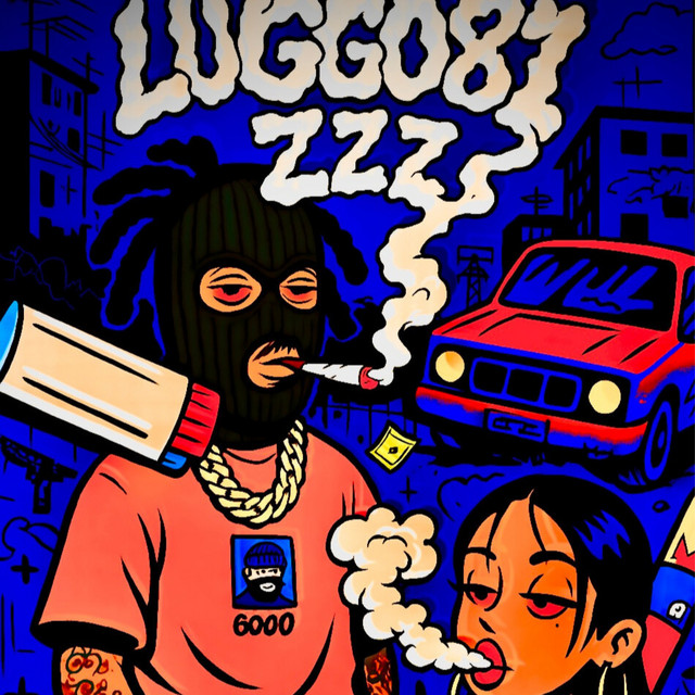 Zzz...
