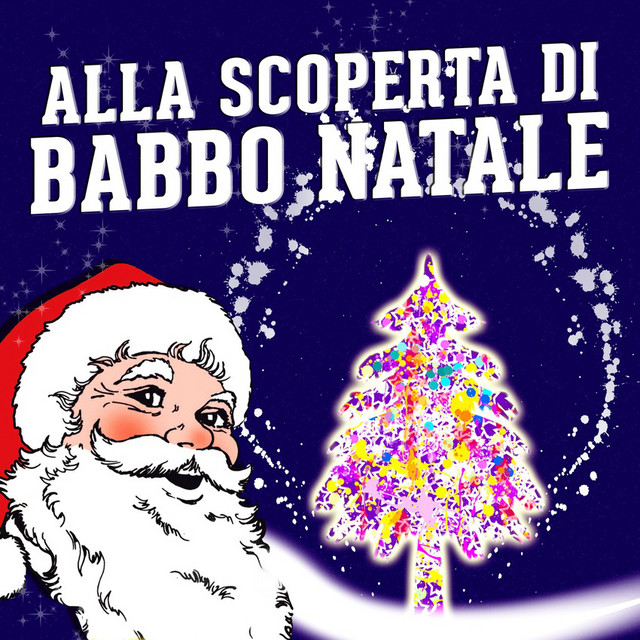 L Amore è Nell Aria Stasera Accordi