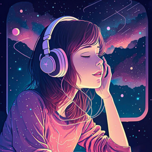 atmospheric cover art