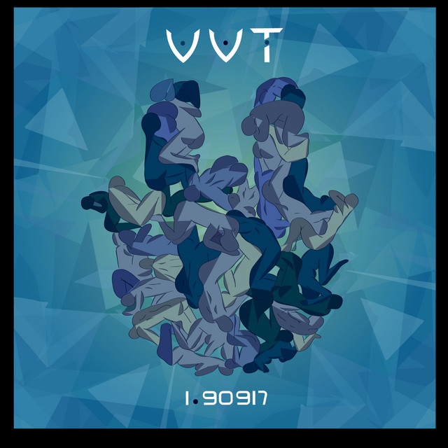190917 cover art