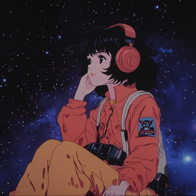 Обкладинка: Dreamer — Frequency
