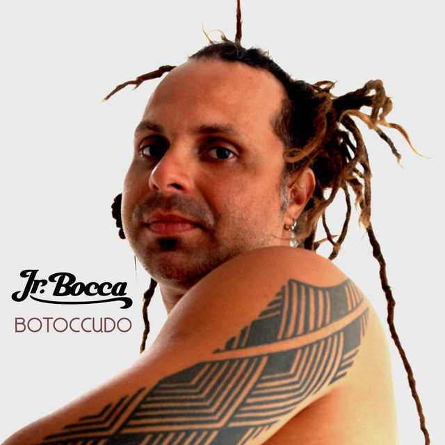 Bocca Junior Photo