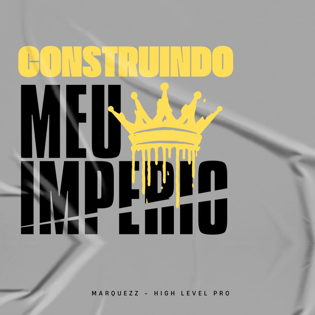Construindo Meu Império