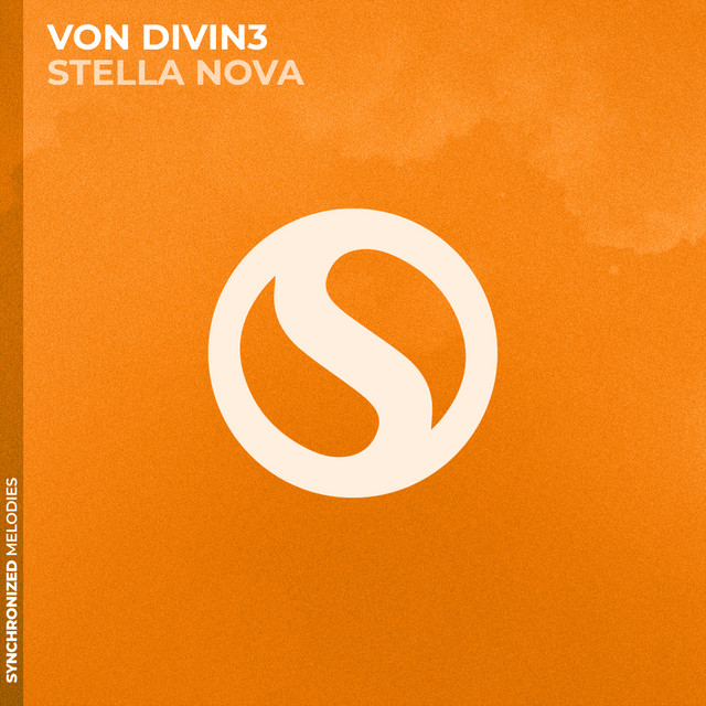 VoN Divin3