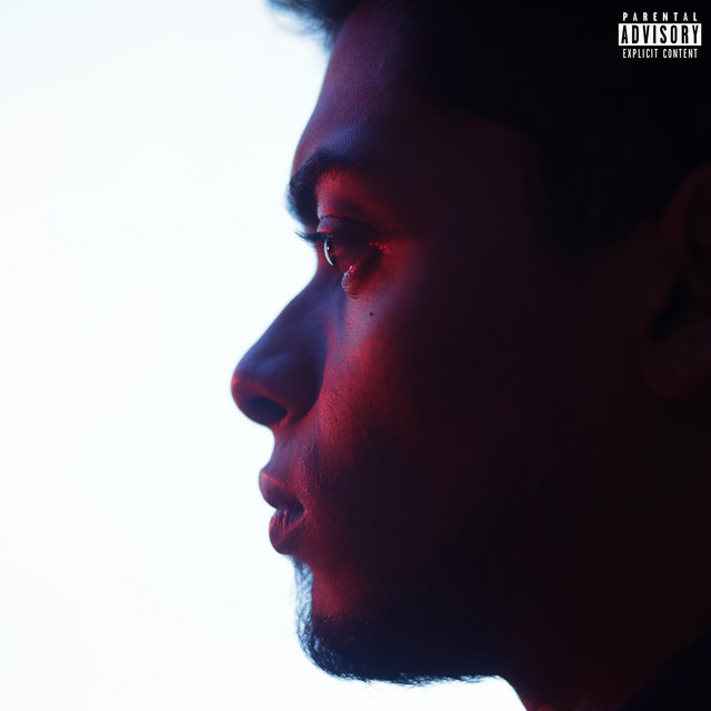 S U N cover art