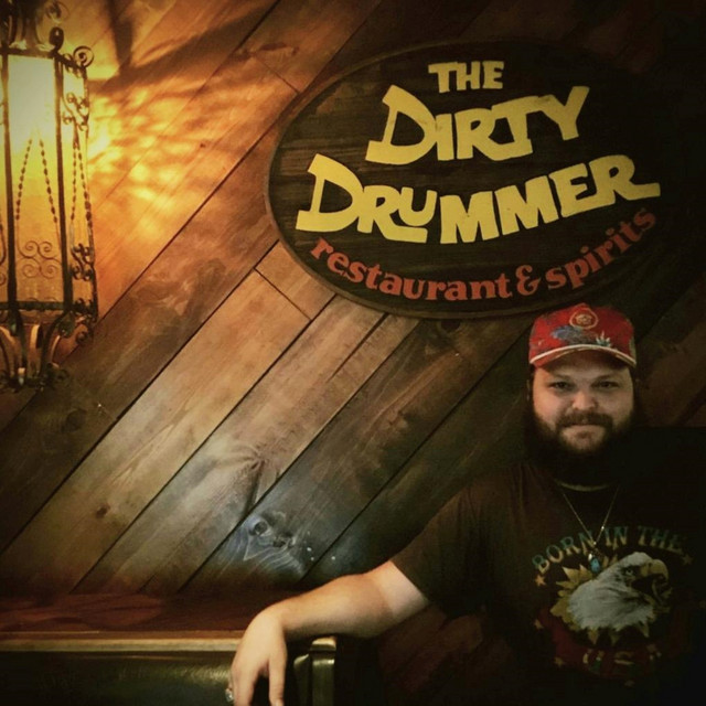 The Beat Goes on (The Dirty Drummer Theme)