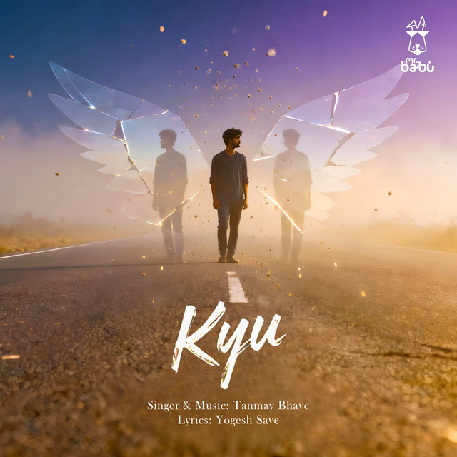 Kyu