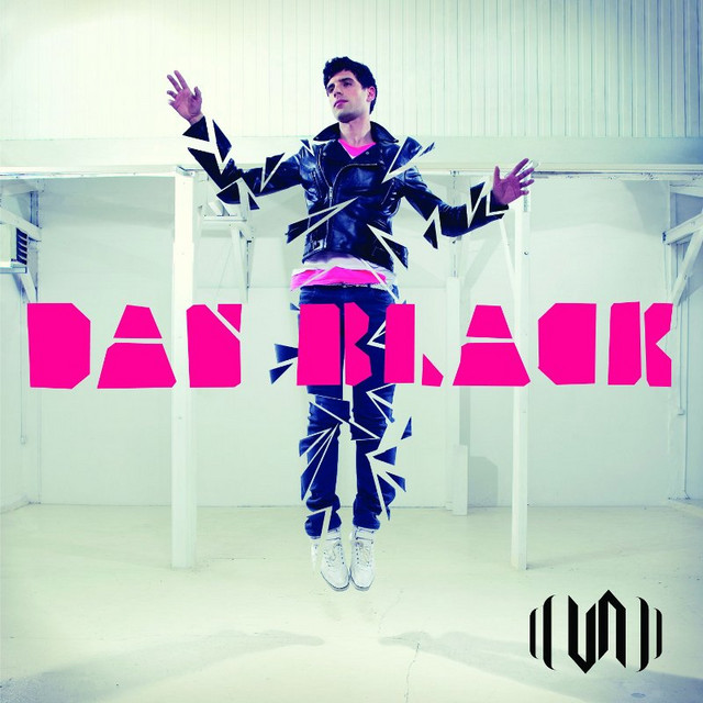 ((un)) cover art