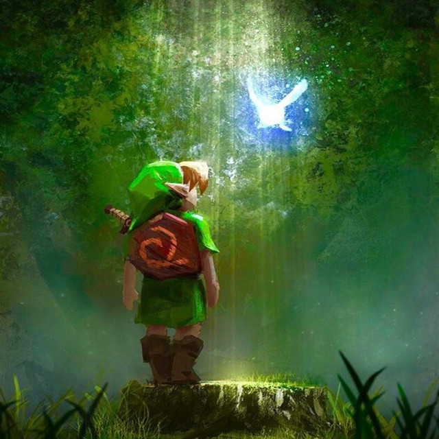 Sors de ma tête cover art